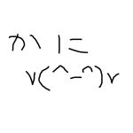 userPhoto