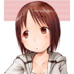 userPhoto
