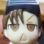 べっくす