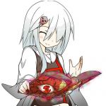 ユキ＠Snow