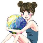 のん