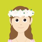 userPhoto