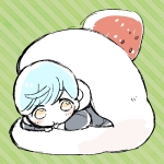 こと