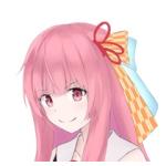みあ