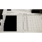 kuni february17