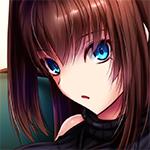 緋山狐