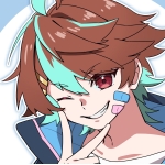 風馬真音
