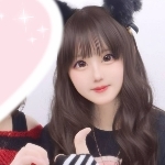みな