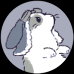 Astro_Rabbitz