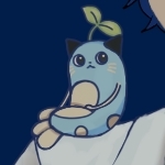 ユーザー画像