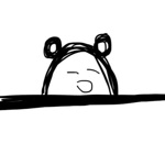やーさんパンダ