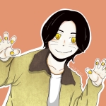 うますけP