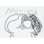 Meriusa