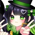 userPhoto