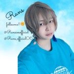 userPhoto