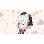 ねこやなぎ