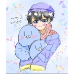 ユーザー画像