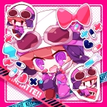 ユーザー画像