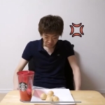 (　´∀｀)＜ぬるぽ