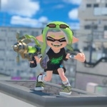 もち
