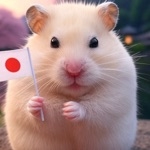 イワタニ