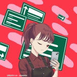yamazure