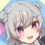 櫻いろり