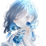 皐月