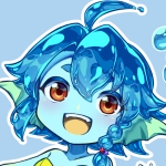 海山あい