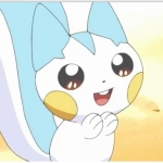 ﾎﾟﾑ