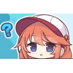 残小彩