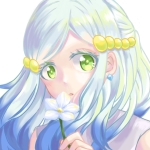 レイア
