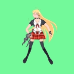 短いBGM屋さん