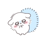 こちさん