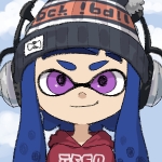 わふじ