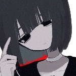 userPhoto