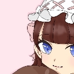 ユーザー画像