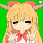 くま