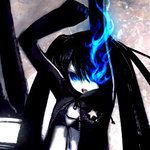 animone