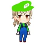 ぱすと