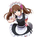 ゆきひめ