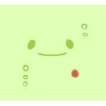 みくろ