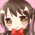 ぶの