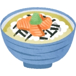 とも