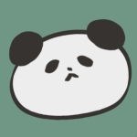 userPhoto