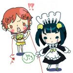 X/Y