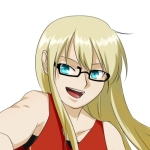 ヤノ