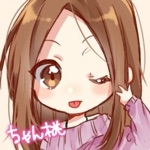userPhoto