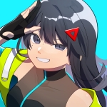 不通野子