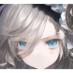 詠愛
